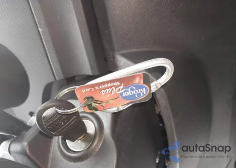 2011 Dodge Nitro Heat из США, поврежденный, VIN 1D4PT4GK6BW528861